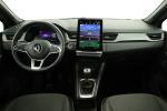 renault-captur-2024-gasolina-999cc