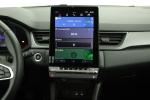 renault-captur-2024-gasolina-999cc