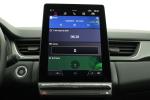 renault-captur-2024-gasolina-999cc