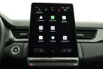 renault-captur-2024-gasolina-999cc
