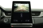 renault-captur-2024-gasolina-999cc