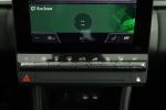renault-captur-2024-gasolina-999cc