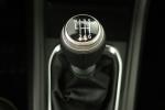 renault-captur-2024-gasolina-999cc