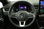 renault-captur-2024-gasolina-999cc