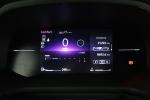 renault-captur-2024-gasolina-999cc