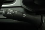 renault-captur-2024-gasolina-999cc