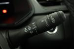 renault-captur-2024-gasolina-999cc