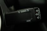 renault-captur-2024-gasolina-999cc