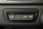 renault-captur-2024-gasolina-999cc