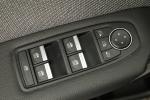 renault-captur-2024-gasolina-999cc
