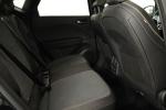 renault-captur-2024-gasolina-999cc
