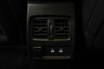 renault-captur-2024-gasolina-999cc