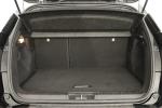 renault-captur-2024-gasolina-999cc