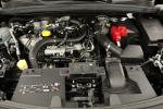 renault-captur-2024-gasolina-999cc