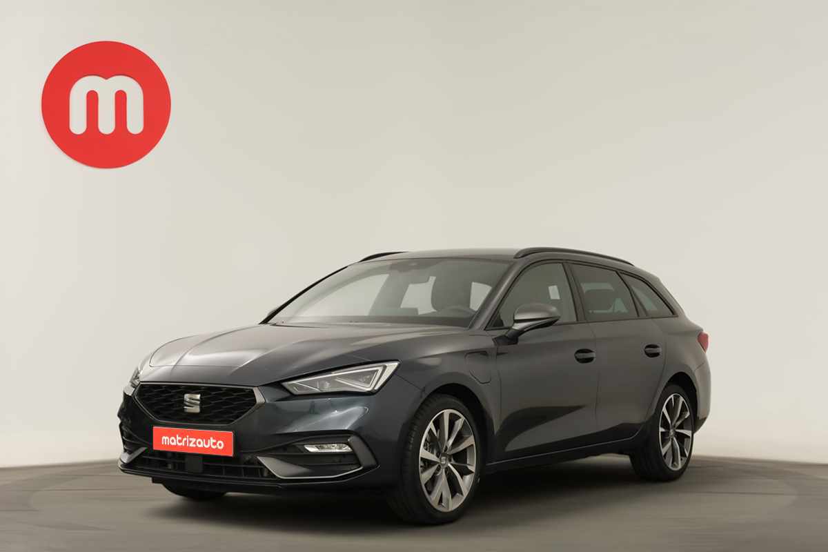 seat-leon-st-2025-hibrido-a-gasolina-1498cc