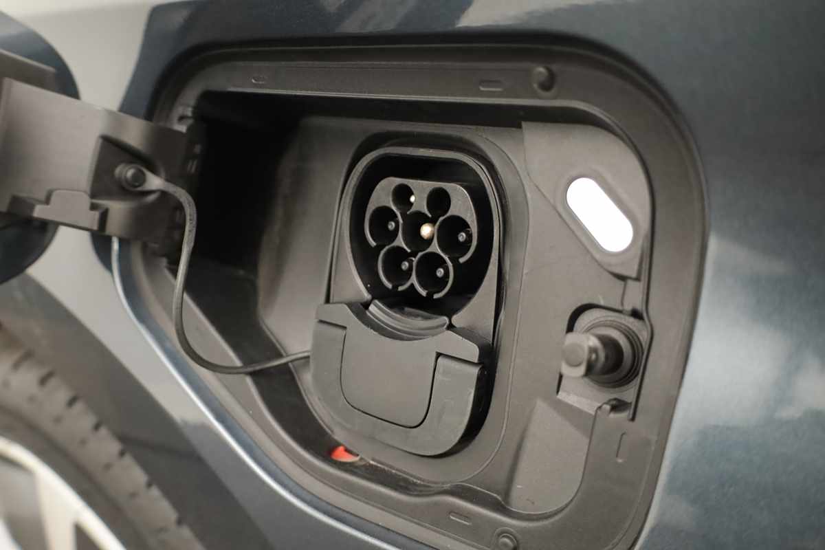 seat-leon-st-2025-hibrido-a-gasolina-1498cc