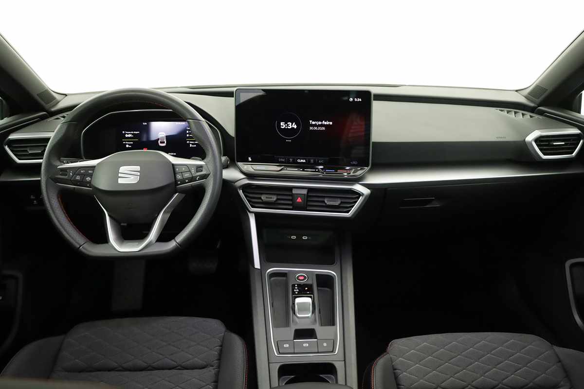 seat-leon-st-2025-hibrido-a-gasolina-1498cc