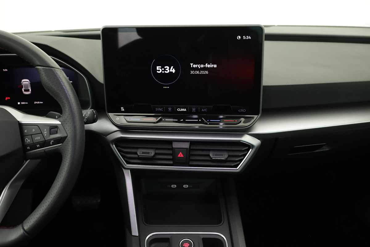 seat-leon-st-2025-hibrido-a-gasolina-1498cc