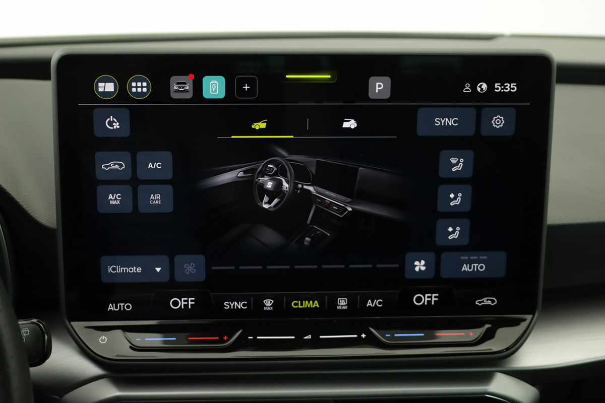 seat-leon-st-2025-hibrido-a-gasolina-1498cc