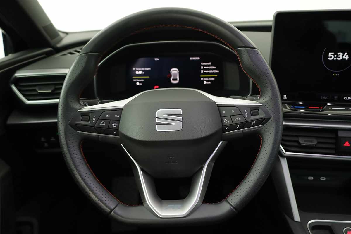 seat-leon-st-2025-hibrido-a-gasolina-1498cc