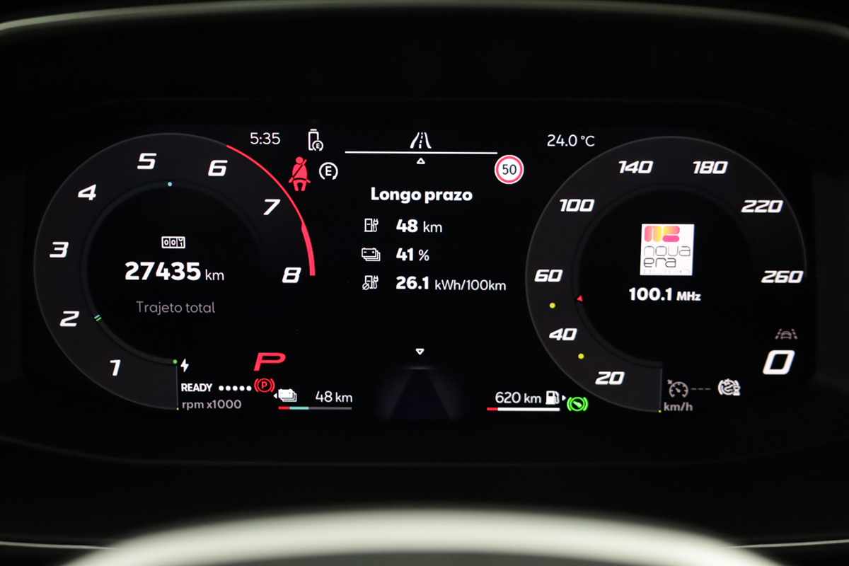 seat-leon-st-2025-hibrido-a-gasolina-1498cc