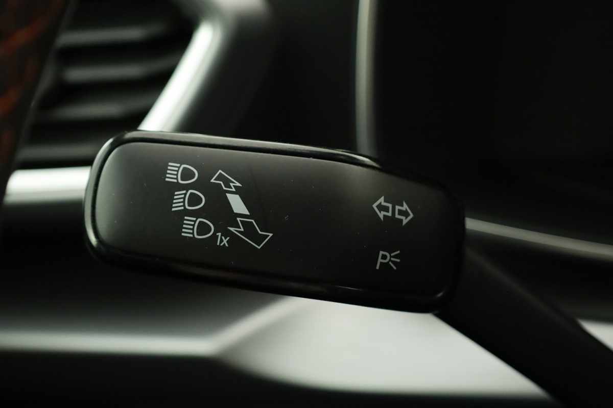 seat-leon-st-2025-hibrido-a-gasolina-1498cc