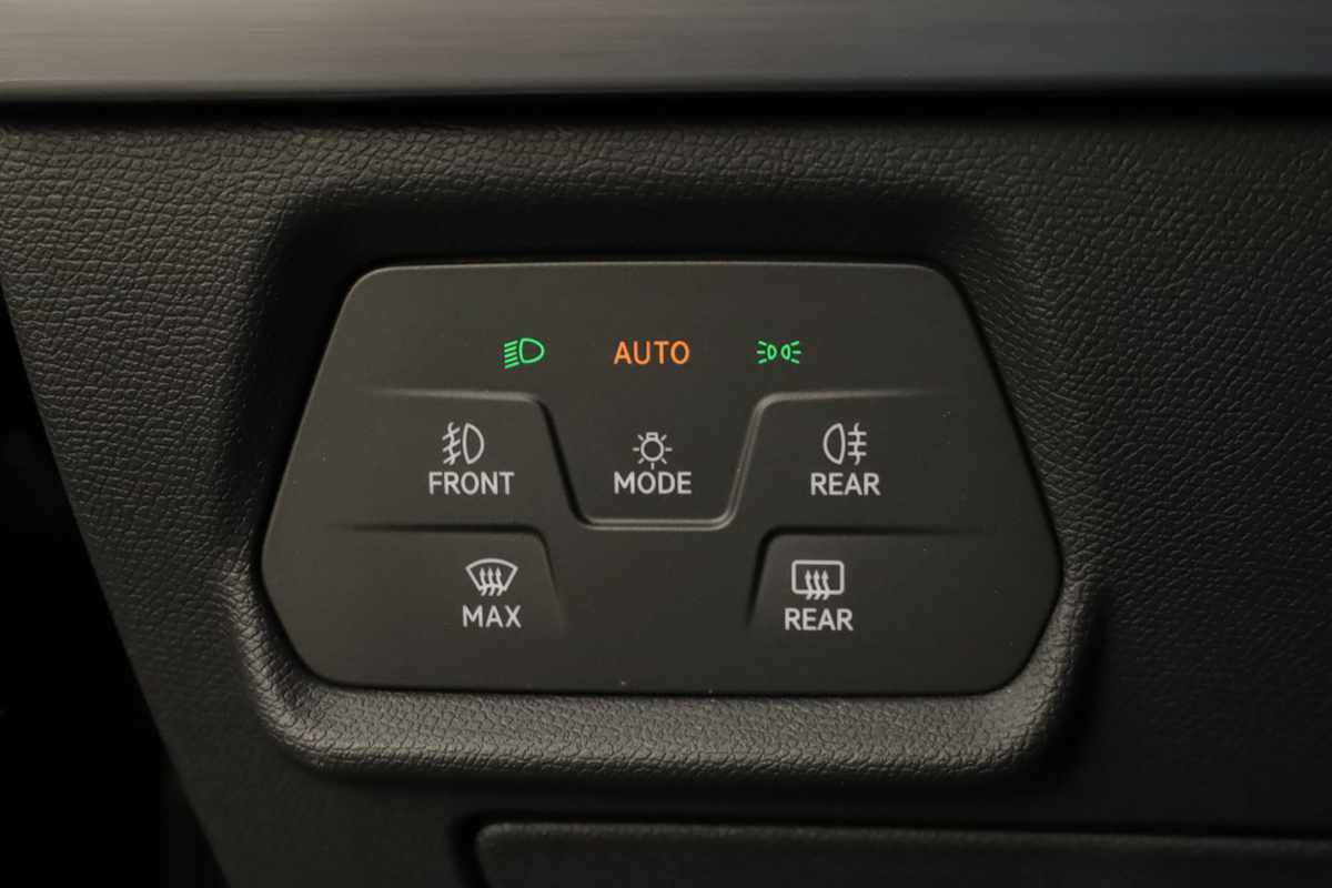 seat-leon-st-2025-hibrido-a-gasolina-1498cc