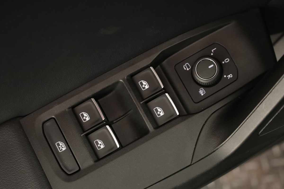 seat-leon-st-2025-hibrido-a-gasolina-1498cc