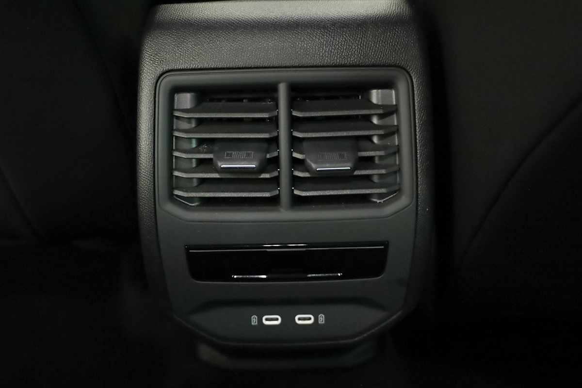 seat-leon-st-2025-hibrido-a-gasolina-1498cc