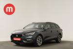 seat-leon-st-2025-hibrido-a-gasolina-1498cc