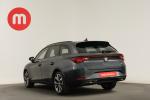 seat-leon-st-2025-hibrido-a-gasolina-1498cc