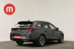 seat-leon-st-2025-hibrido-a-gasolina-1498cc
