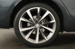 seat-leon-st-2025-hibrido-a-gasolina-1498cc