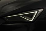 seat-leon-st-2025-hibrido-a-gasolina-1498cc