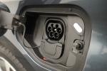 seat-leon-st-2025-hibrido-a-gasolina-1498cc