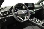 seat-leon-st-2025-hibrido-a-gasolina-1498cc