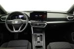 seat-leon-st-2025-hibrido-a-gasolina-1498cc