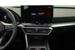 seat-leon-st-2025-hibrido-a-gasolina-1498cc