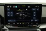 seat-leon-st-2025-hibrido-a-gasolina-1498cc