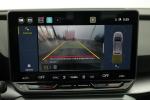seat-leon-st-2025-hibrido-a-gasolina-1498cc
