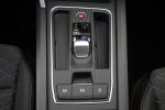 seat-leon-st-2025-hibrido-a-gasolina-1498cc