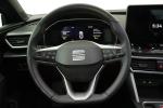 seat-leon-st-2025-hibrido-a-gasolina-1498cc