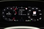 seat-leon-st-2025-hibrido-a-gasolina-1498cc