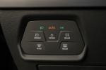 seat-leon-st-2025-hibrido-a-gasolina-1498cc