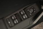 seat-leon-st-2025-hibrido-a-gasolina-1498cc