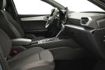 seat-leon-st-2025-hibrido-a-gasolina-1498cc