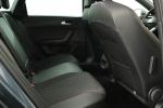 seat-leon-st-2025-hibrido-a-gasolina-1498cc