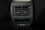 seat-leon-st-2025-hibrido-a-gasolina-1498cc