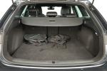 seat-leon-st-2025-hibrido-a-gasolina-1498cc