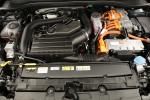 seat-leon-st-2025-hibrido-a-gasolina-1498cc